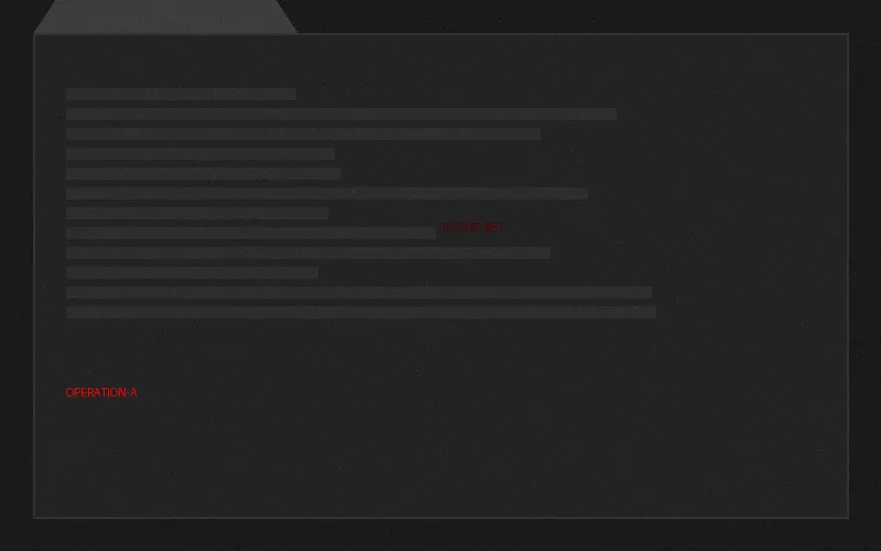 鬼父在线看观看 专题：直播行业资本暗战深度调查报告